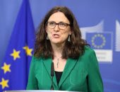 الاتحاد الأوروبي يستأنف تحقيقا بشأن صفقة اندماج هيونداي ودايو