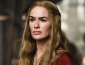 عاشقة للأسود.. أبرز إطلالات "لينا هيدى" ملكة Game of Thrones فى عيد ميلادها