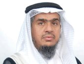 رئيس الخدمة المدنية بالبحرين: تنفيذ سياسة العمل الحكومى من المنزل وفق شروط