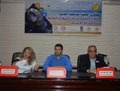 "الاتحاد العربي للشباب" يحذر من مخلفات البلاستيك ككارثة مدمرة للبيئة