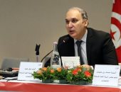 رئيس هيئة الانتخابات بتونس لـ"اليوم السابع": استمرار حبس القروى يحرجنا