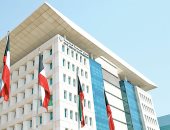 الخدمة المدنية" الكويتى: زيادة نسبة الكويتيين العاملين بالقطاع الحكومى إلى 77.48%