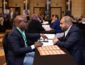 المجلس التصديري للصناعات الهندسية ينظم بعثة تجارية للسنغال.. اعرف التفاصيل