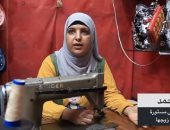 فيديو.."مستورة يا ستات مصر" حكايات قروض فتحت بيوت وسددت ديون