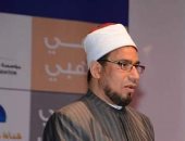 رئيس جامعة الأزهر يقرر تعيين عبد الفتاح خضر عميدا لكلية أصول الدين بالمنوفية