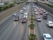النقل السعودية تنفى فرض رسوم طرق ابتداء من 2020