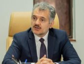 دبلوماسى أفغانى: كابول تصر على إجراء المفاوضات مع طالبان بمكة المكرمة