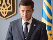 المدعى العام الأوكرانى يشير إلى احتمال تورط نجل بايدن فى 15 قضية جنائية