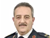 رئيس أركان الجيش اللبنانى: القوات المسلحة نجحت فى حماية استقرار البلاد