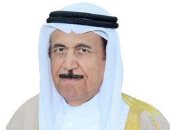 المجلس الأعلى للشئون الإسلامية بالبحرين يشيد بنجاح مؤتمر مصر لبناء الدول