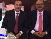 شركة النصر: تشغيل ملاحة سبيكة خلال أسبوع بعد الاتفاق مع محافظ شمال سيناء