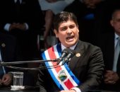 كوستاريكا تعلن ترشحها لشغل مقعد بمجلس حقوق الإنسان بدلا من فنزويلا