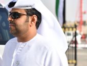 مسئول سباقات اتحاد الهجن الإماراتى: نعمل بوصية الشيخ زايد لدعم الرياضة