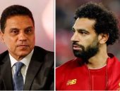 حسام البدري يجتمع بجهازه اليوم لوضع خطة تقييم لاعبي المنتخب