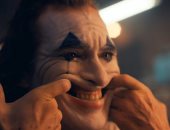 هل يشارك فيلم Joker فى المنافسة على جائزة الأوسكار لأفضل صورة؟