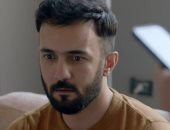 حسنى شتا أحدث المنضمين لمسلسل "شديد الخطورة" لـ أحمد العوضى