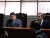 محكمة جنايات كفر الشيخ تقرر حبس الطبيب المزيف 5 سنوات