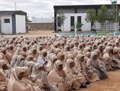 أفرع المنظمة العالمية لخريجى الأزهر بالصومال وجزر القمر تنظم ندوات توعوية