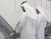 السلطة الرابعة بالإمارات.. كيف يختار الإماراتيون ممثليهم فى المجلس الوطنى؟