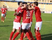 اتحاد الكرة يُسلم الدرع القديم للأهلى فى الاحتفالية غداً