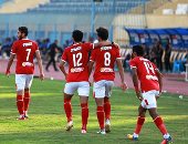 الأهلى إجازة 48 ساعة قبل استئناف الاستعداد لمواجهة الزمالك