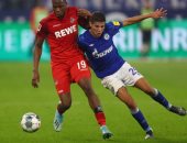 رابطة الدوري الألماني: البوندزليجا في موعده رغم إصابات لاعبي دريسدن
