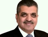 رئيس هيئة قناة السويس: افتتاح نادى الجوهرة لأهالى الإسماعيلية عقب انتهاء أعمال التطوير 