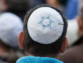معاريف: 1 من كل 20 يهوديا فى بريطانيا توفى بسبب وباء كورونا