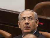 الخارجية الفلسطينية تحذر من مخاطر ألاعيب نتنياهو لتسويق عملية الضم