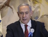 "الجنايات الدولية" تنتظر قيادات فى إسرائيل بسبب قرار ضم غور الأردن