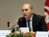 رئيس الهيئة العليا لانتخابات تونس: انطلاق الانتخابات التشريعية بالداخل غدا