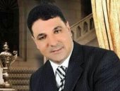 رئيس مدينة العريش: حربنا القادمة هى البناء والتنمية على أرض الفيروز