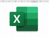 كيفية إنشاء رسم بيانى على برنامج Excel