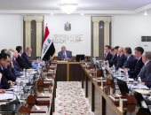 إعفاء الوكيل الأقدم بوزارة الداخلية العراقية عقيل الخزعلي من منصبه