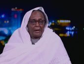 السودان يتطلع إلى الانتقال من العون الإنسانى إلى الدعم التنموى