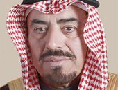 وفاة عبد العزيز الزامل وزير الصناعة والكهرباء السعودى الأسبق