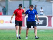 7 أخبار رياضية لا تفوتك اليوم الأحد 6 / 10 / 2019 