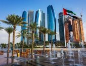 مجلس إمارة أبوظبي يصدر قرارا بإلغاء رسوم إصدار وتجديد رقم المستورد الشخصى