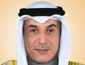 وزير التربية الكويتى يؤكد أهمية الخدمات الجليلة للمعلمين فى تطور الأوطان 