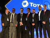 توقف الدوري 28 أكتوبر بسبب المنتخب الأوليمبي و كأس مصر