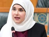 وزيرة الإسكان الكويتية: نخطو بثبات لمواكبة احتياجات المواطن وتوفير المساكن 