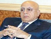 كاتب كويتى:"الإخوان" يسعون لحرق مصر للعودة إلى حكم لم يستحقوا شرف الاحتفاظ به