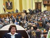 كيف تأتى المؤامرات فى أمواج عاتية لاستهداف مصر؟.. 3 وسائل مشبوهة تسعى لخلق الوقيعة بين الشعب والدولة.. أبرزها فضائيات الإخوان والشائعات على السوشيال ميديا.. ونشر الوعى هو الصخرة التى تتحطم عليها آمال المجرمين