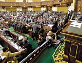 تقرير عن حصاد البرلمان فى عام 2019: إقرار 172 قانونا وعقد 74 جلسة بـ245 ساعة