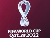 فيفا يعلن عودة طرح تذاكر كأس العالم 2022 الأسبوع المقبل