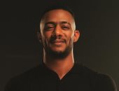 محمد رمضان: هزرنا كتير يلا ننجح بقى.. ثقة فى الله امتياز 2020