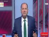 نشأت الديهى: الكارهون للجيش المصرى يحاولون السخرية من نصر أكتوبر