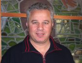 شوقى غريب فى اتحاد الكرة لمناقشة برنامج إعداد المنتخب لأولمبياد طوكيو