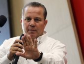 الجونة يرسل عينات الكشف الطبى للمنتخب الأولمبى