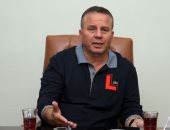 معسكر المنتخب الأوليمبى يبدأ 28 أكتوبر استعدادا لأمم افريقيا